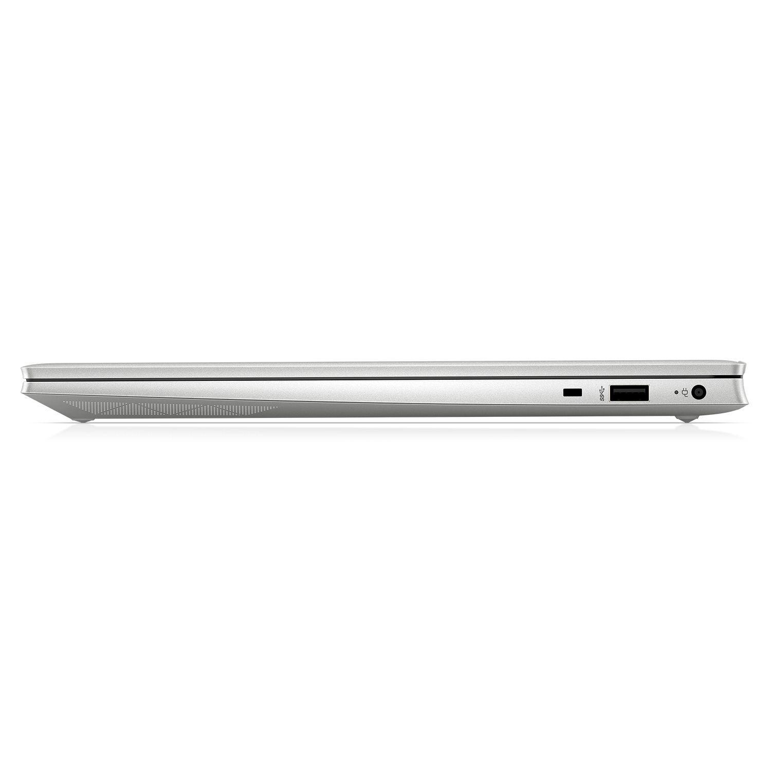 Notebook HP Pavilion 15-eg2515la I7 8GB RAM 512GB SSD-6