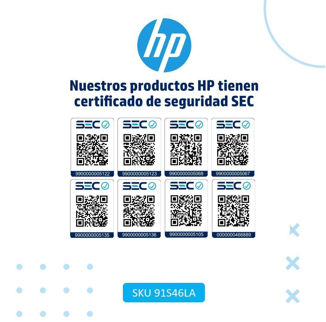 Notebook HP Pavilion 15-eg2515la I7 8GB RAM 512GB SSD-7