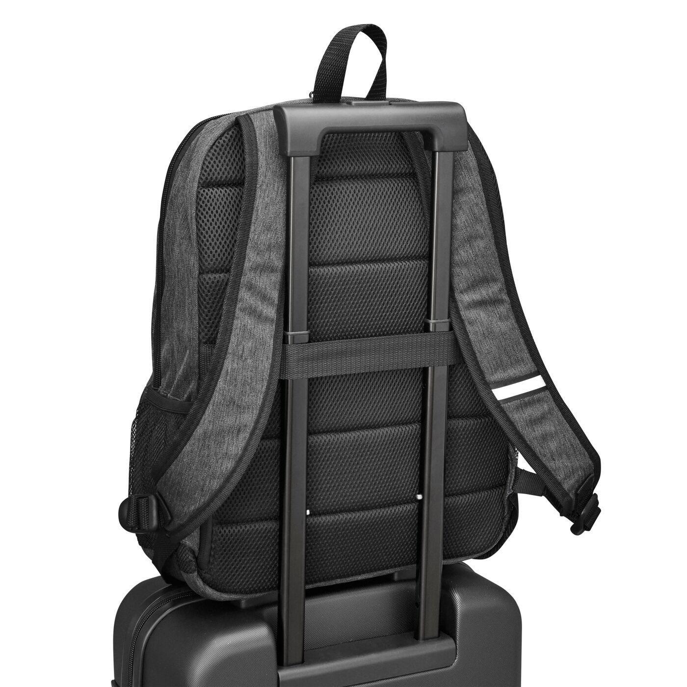Mochila HP Pro 15.6 Prelude-3