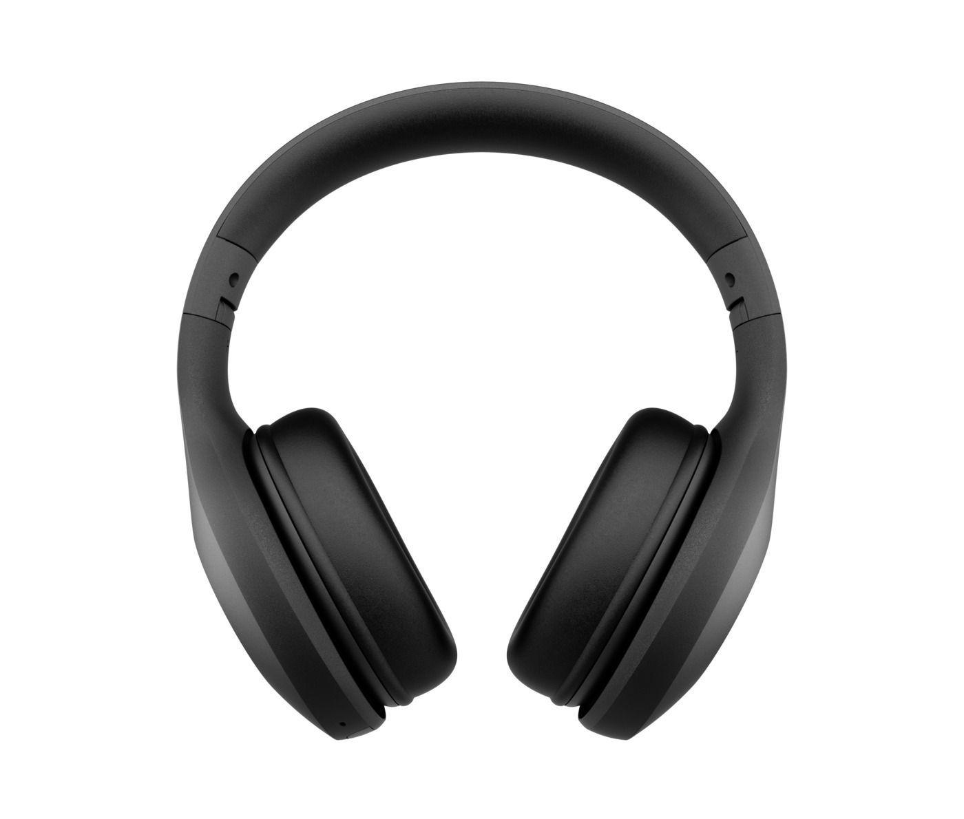 Audífonos HP Bluetooth Headset 500-0