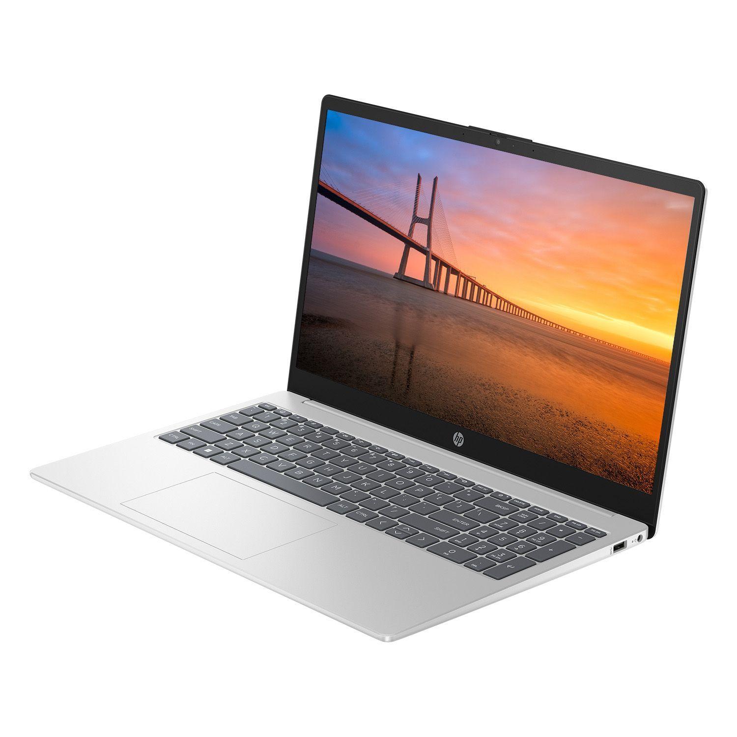 Notebook HP 15-fd0010la Intel Core i3 8 GB RAM 512 GB SSD-3