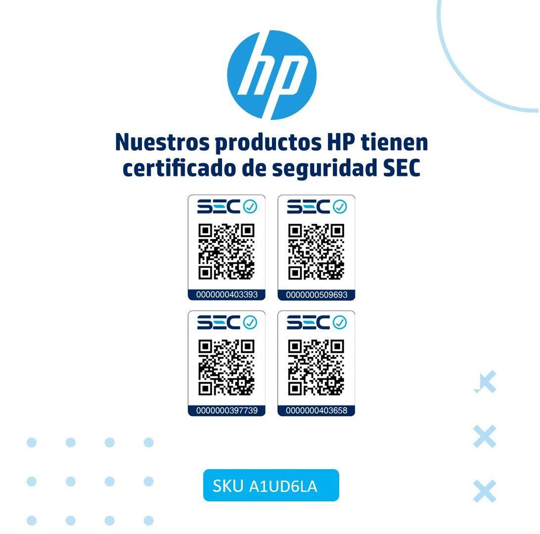 Notebook HP x360 16-ac0000la Intel Core Ultra 7 32GB RAM 1TB SSD-7