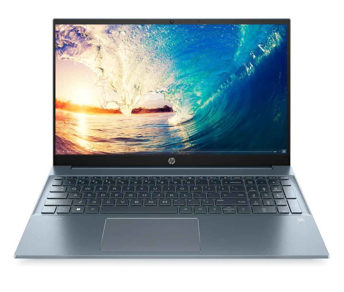 Notebook HP 15-eg2503la Intel Core i5 16GB RAM 512GB SSD-0