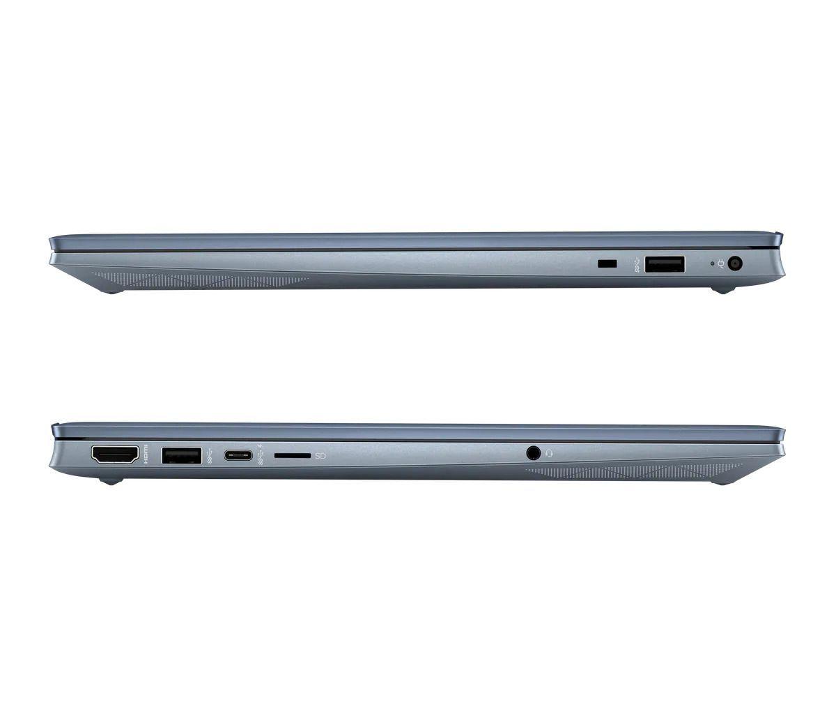 Notebook HP 15-eg2503la Intel Core i5 16GB RAM 512GB SSD-6