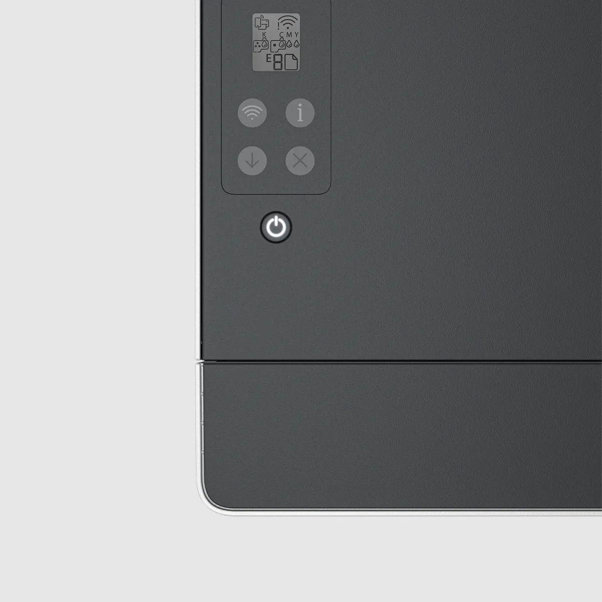 Impresora HP Smart Tank 210 (3D4L3A)-5