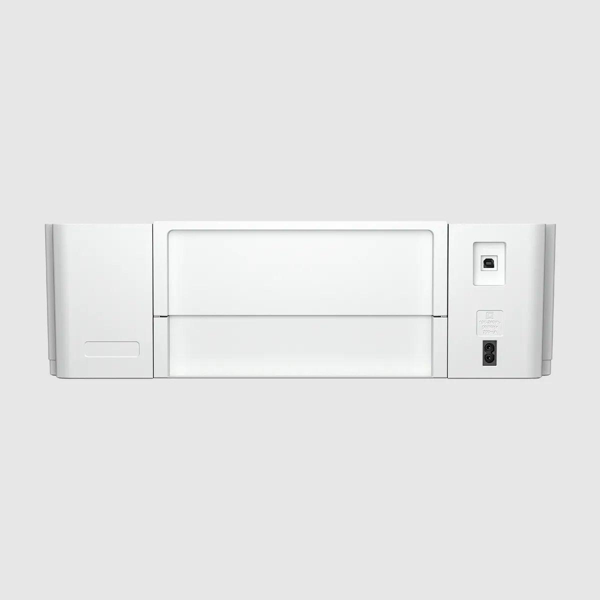 Impresora HP Smart Tank 210 (3D4L3A)-6