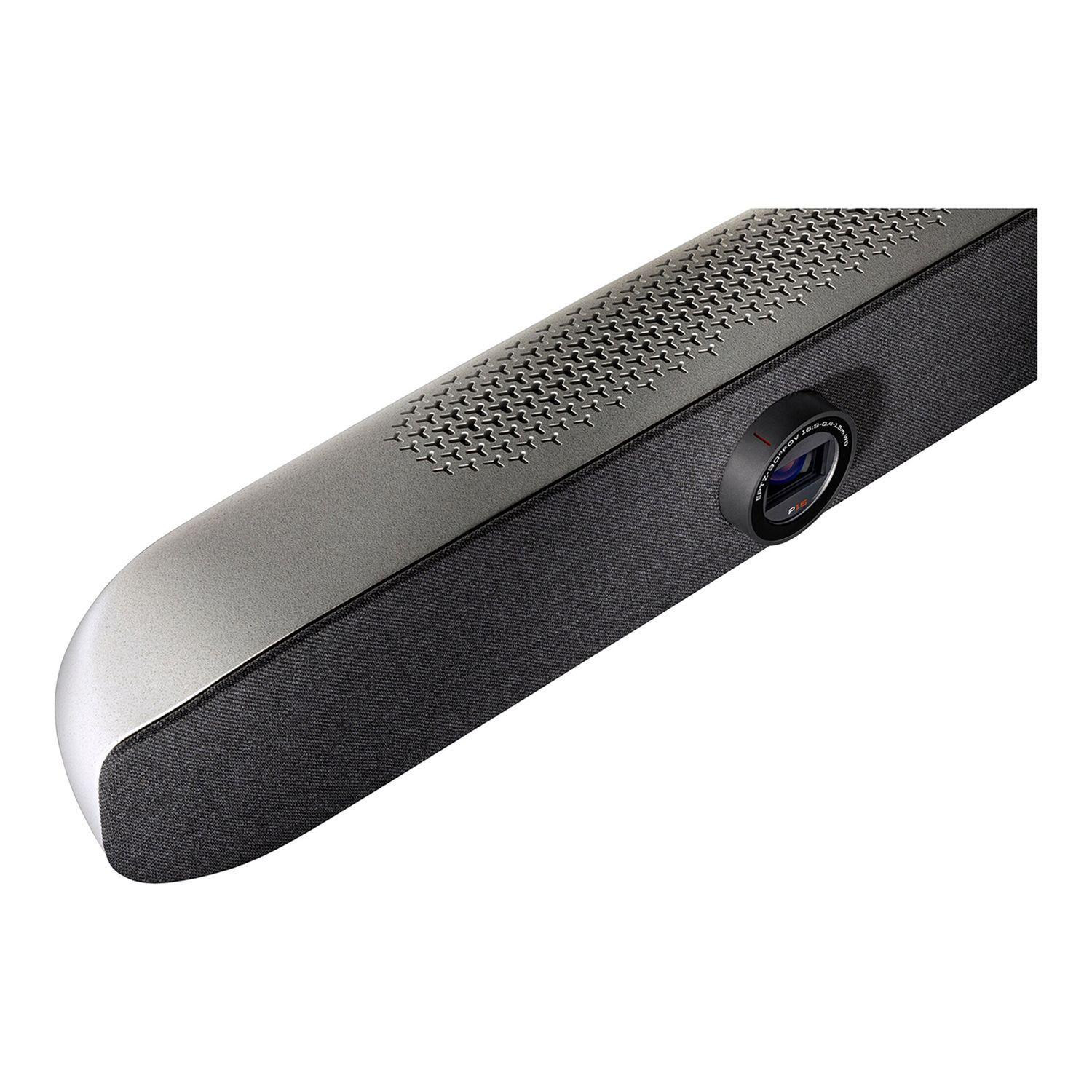 Unidad de Video Personal Poly Studio P15-3