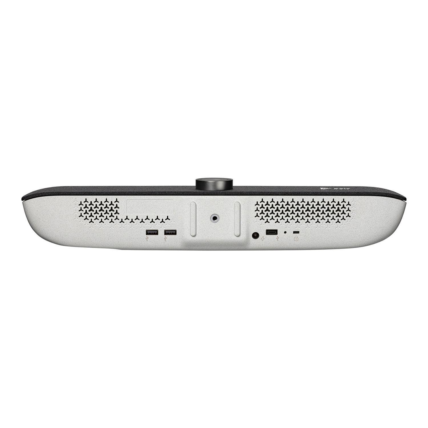 Unidad de Video Personal Poly Studio P15-6