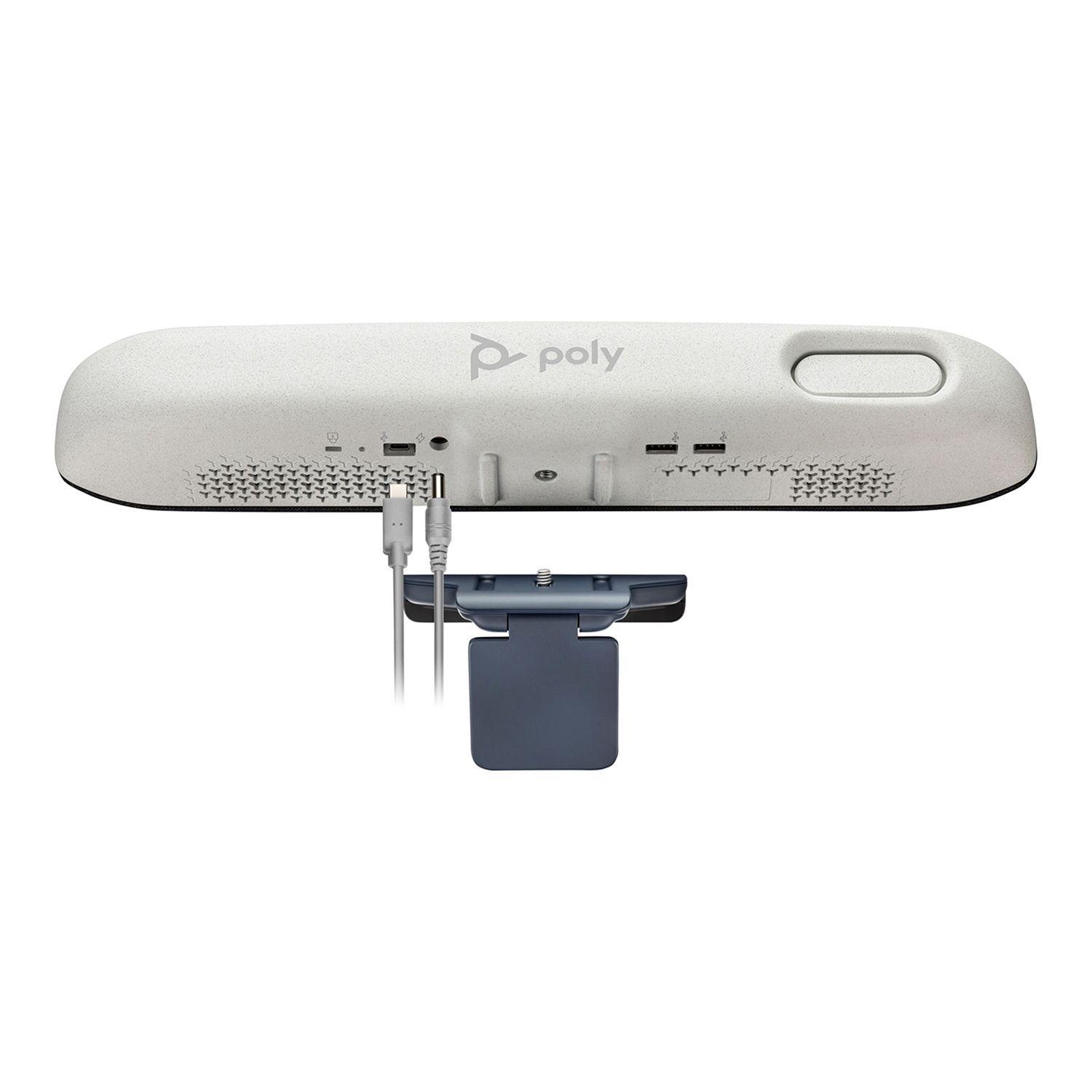 Unidad de Video Personal Poly Studio P15-7