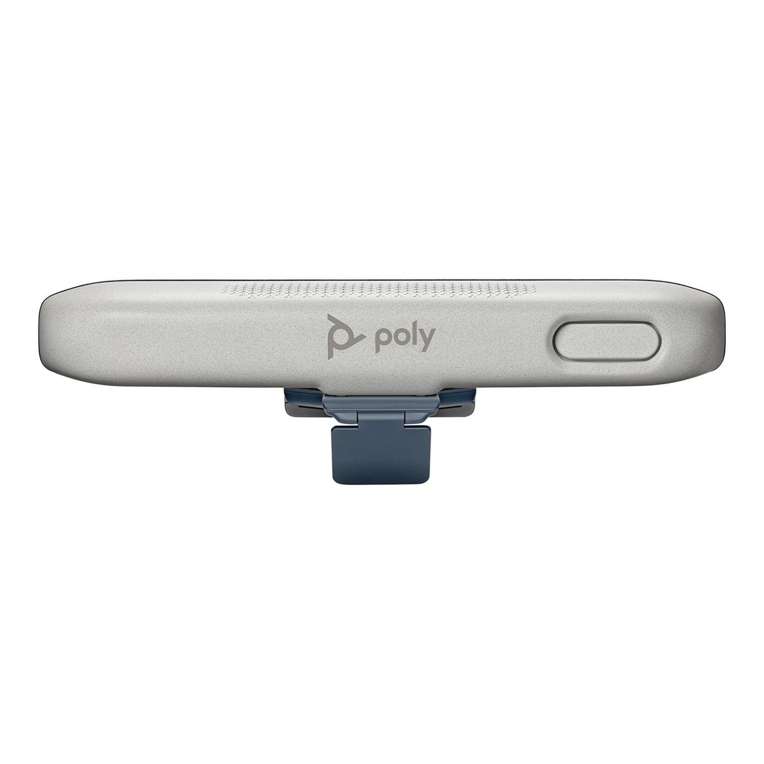 Unidad de Video Personal Poly Studio P15-4