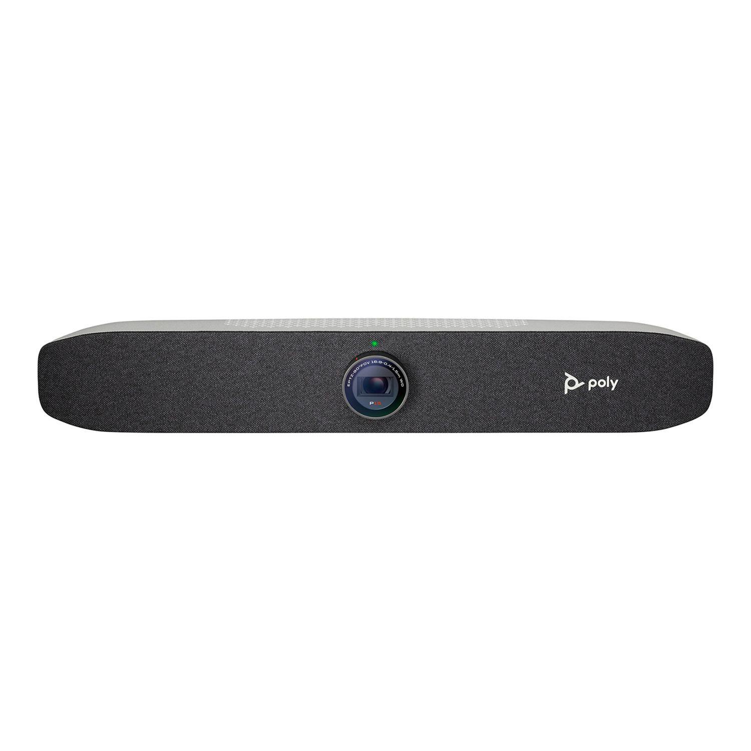 Unidad de Video Personal Poly Studio P15-5