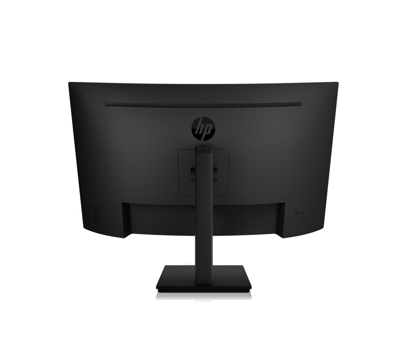 Monitor HP X32c FHD Gaming-3