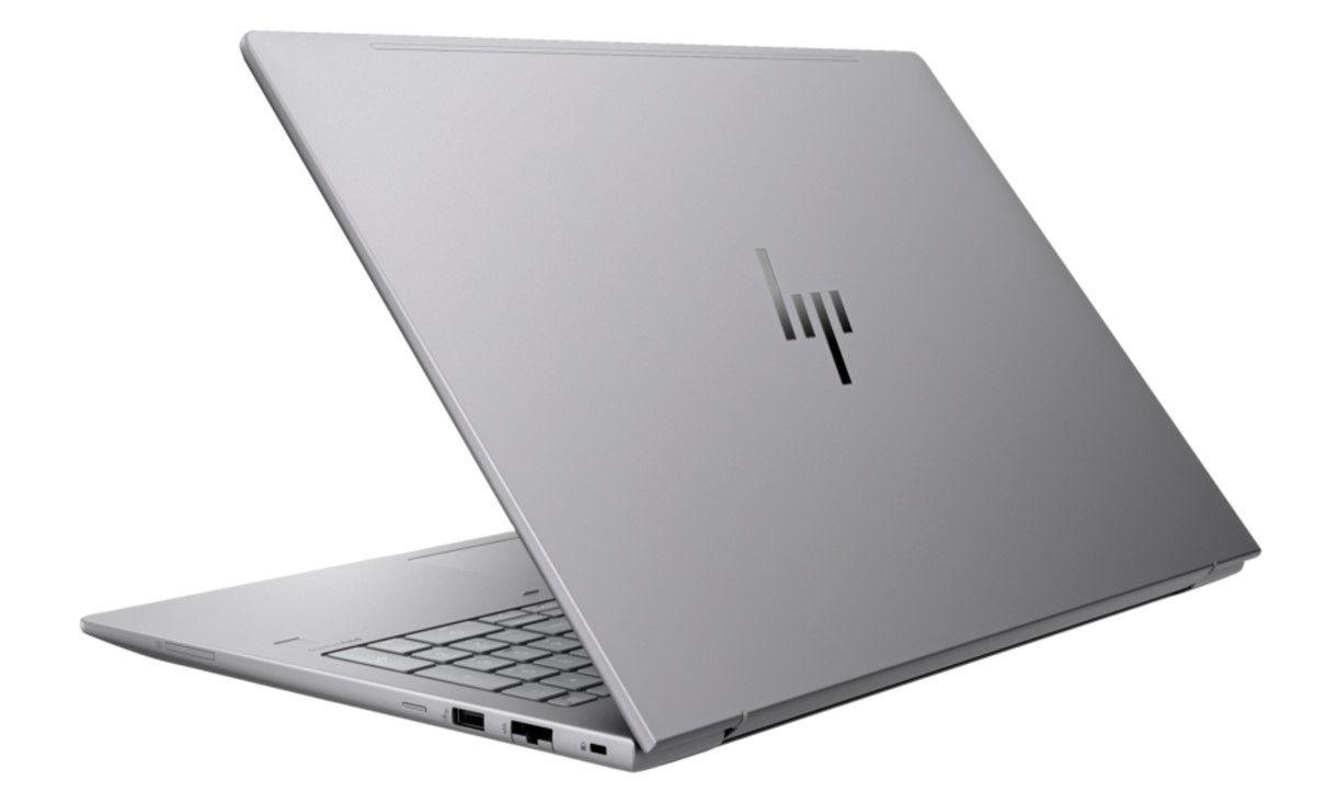 Notebook HP ZBook Power G11 Ultra 9 16GB RAM 1TB SSD RTXA1000-4