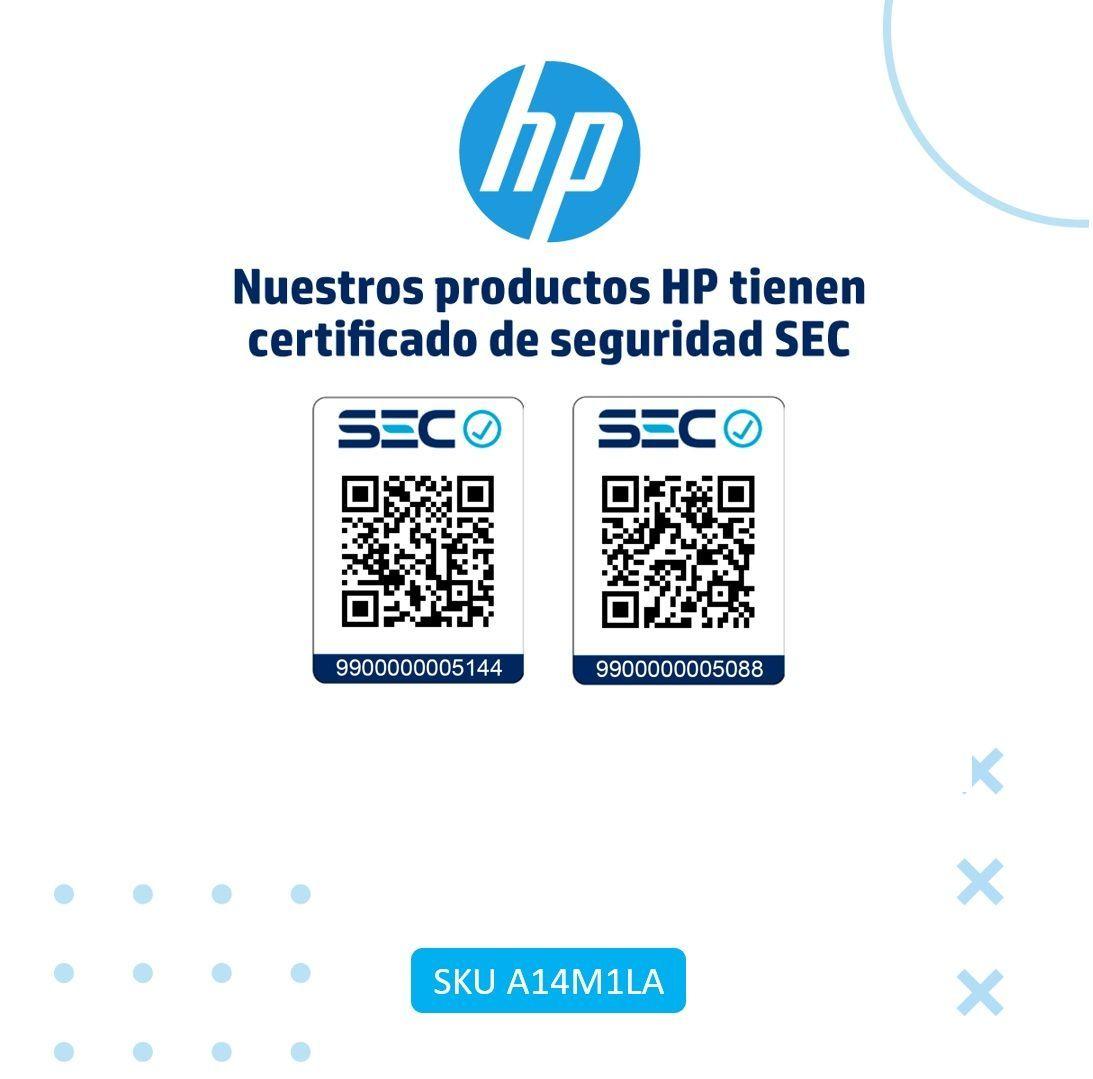 Notebook HP Gamer 17-db0006la R7 16GB 1TB RTX4050 FHD 144 Hz-7
