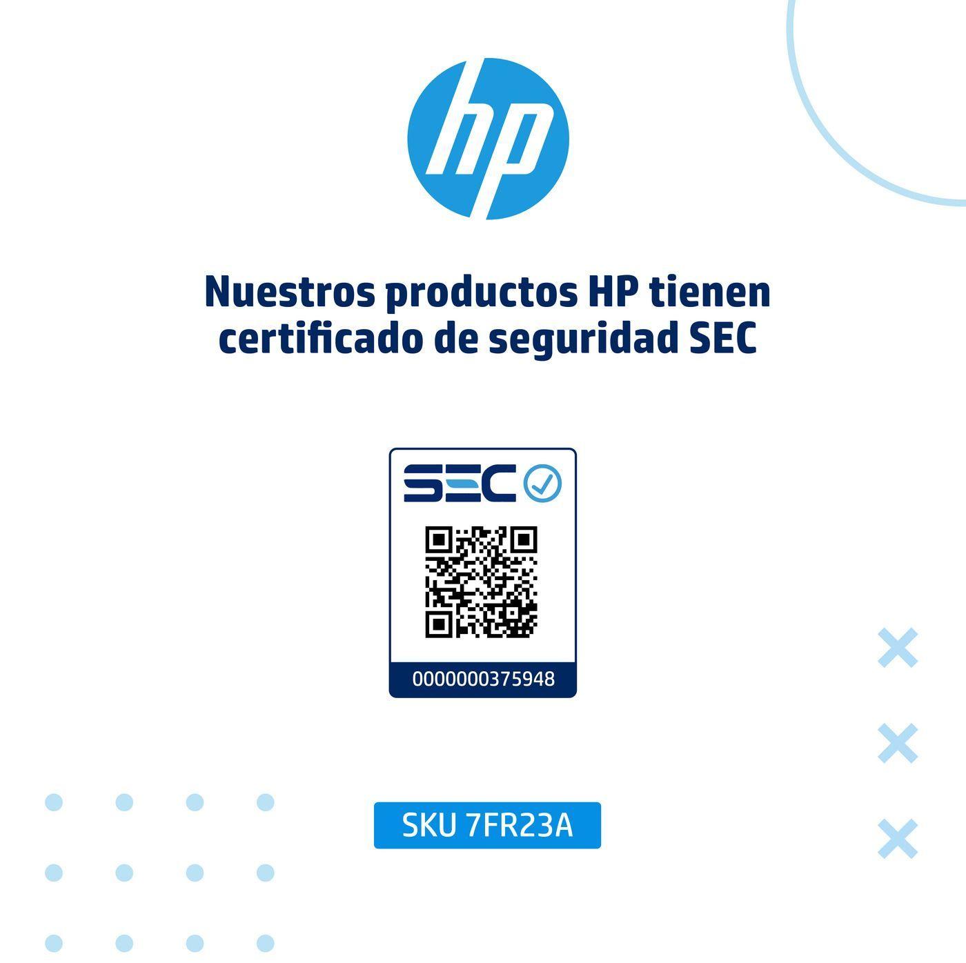 Impresora HP DeskJet Ink Advantage 2774-5