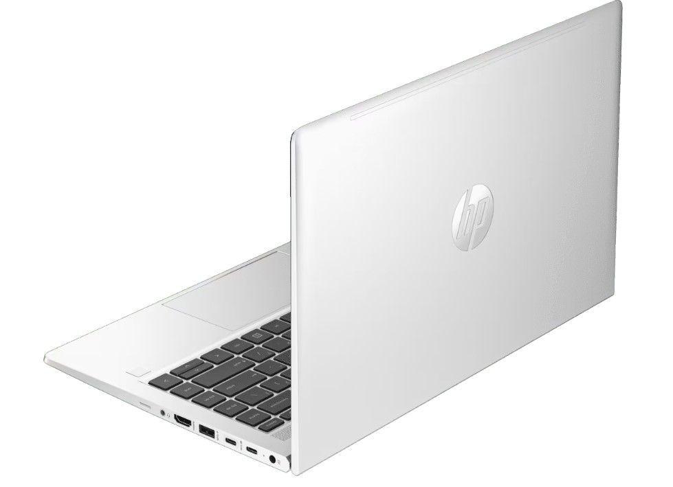 Notebook HP ProBook 440 G10 intel core I5 16GB RAM 512GB SSD 14"-4