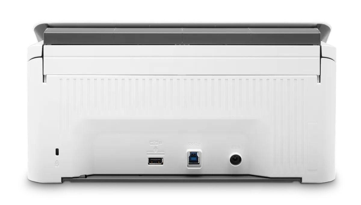 Escaner HP ScanJet Pro 3000 s4-5