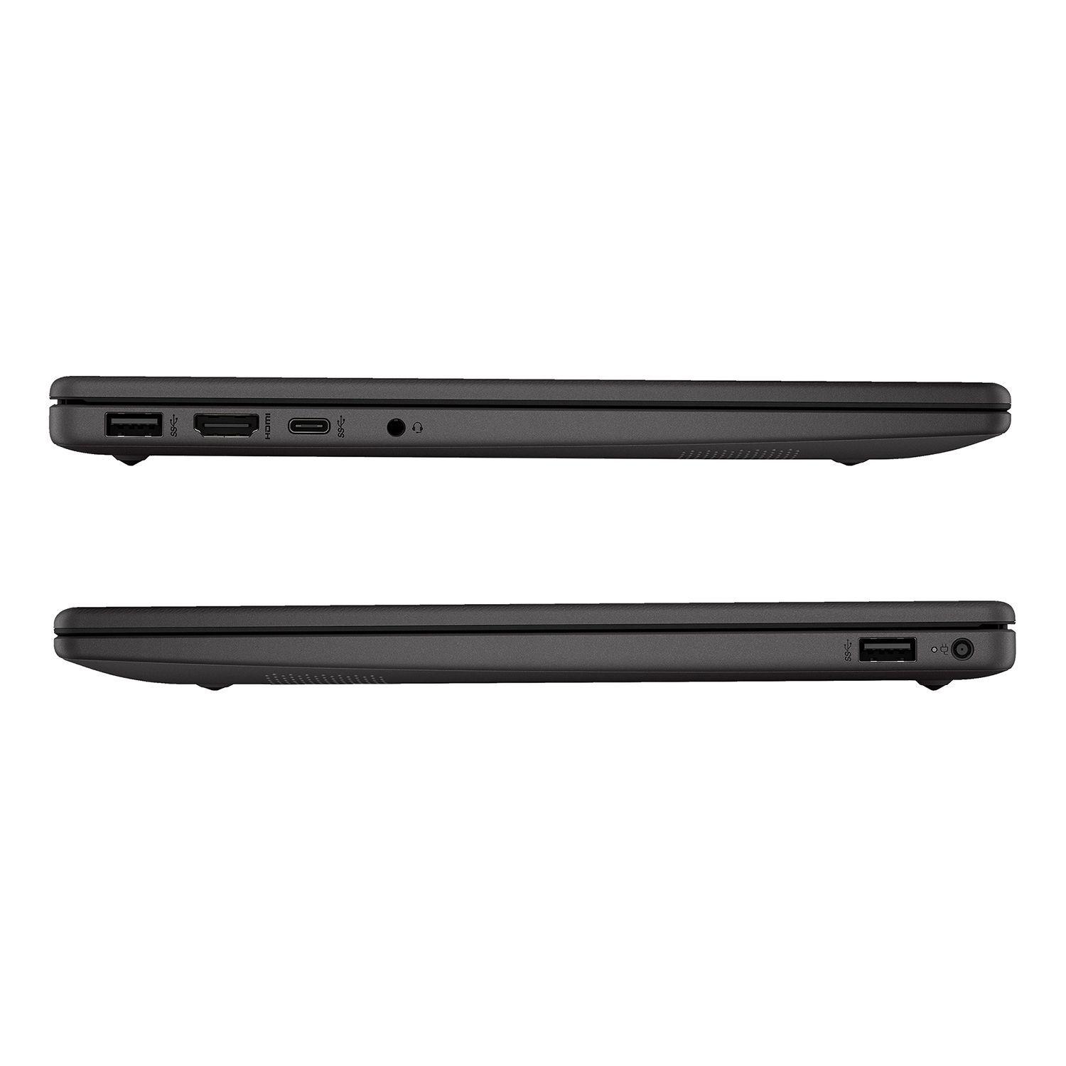 Notebook HP 245 G10 AMD Ryzen 3 8GB RAM 512 GB SSD-5