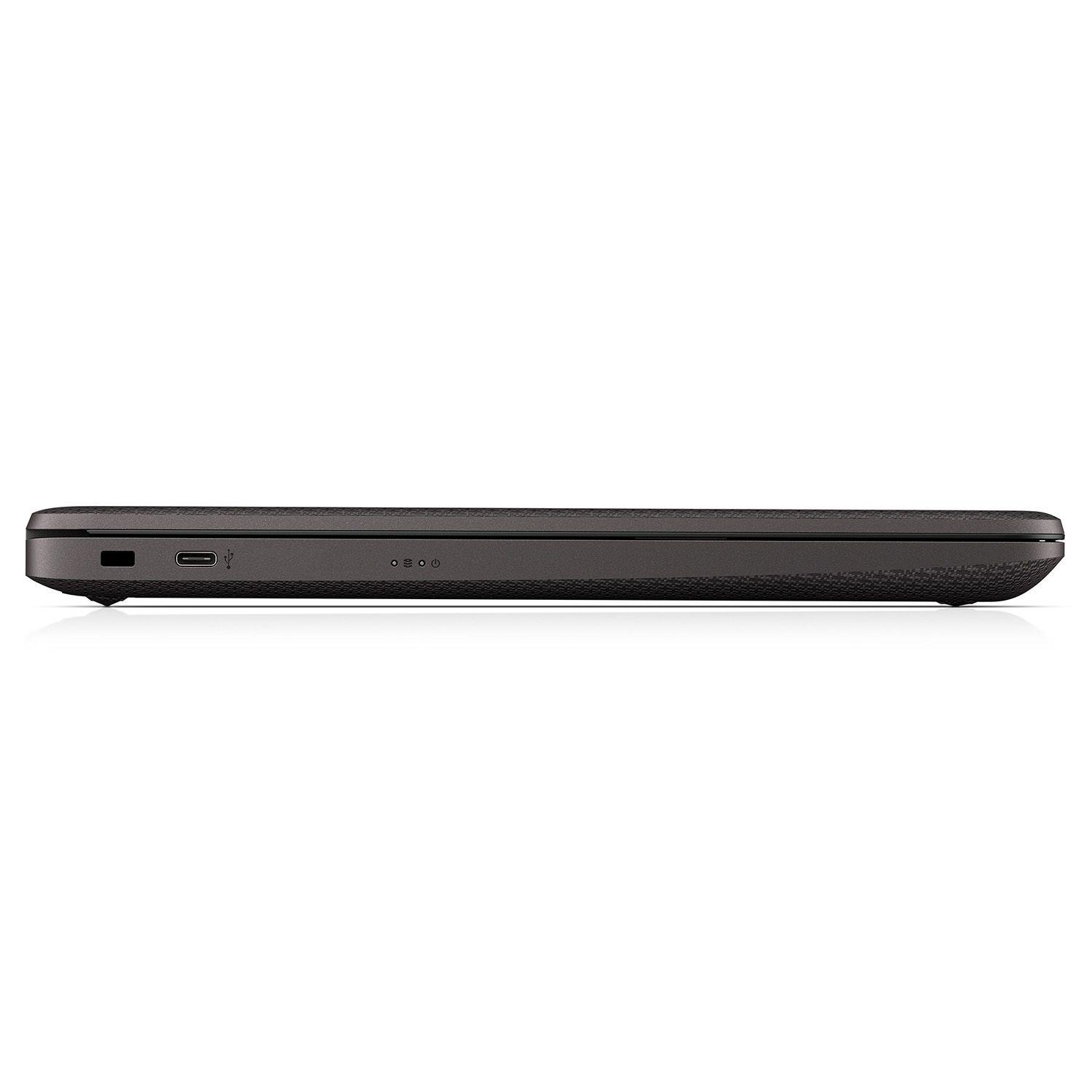 Notebook HP 240 G9 de 14" Intel Core i5 8GB RAM 512GB SSD-5