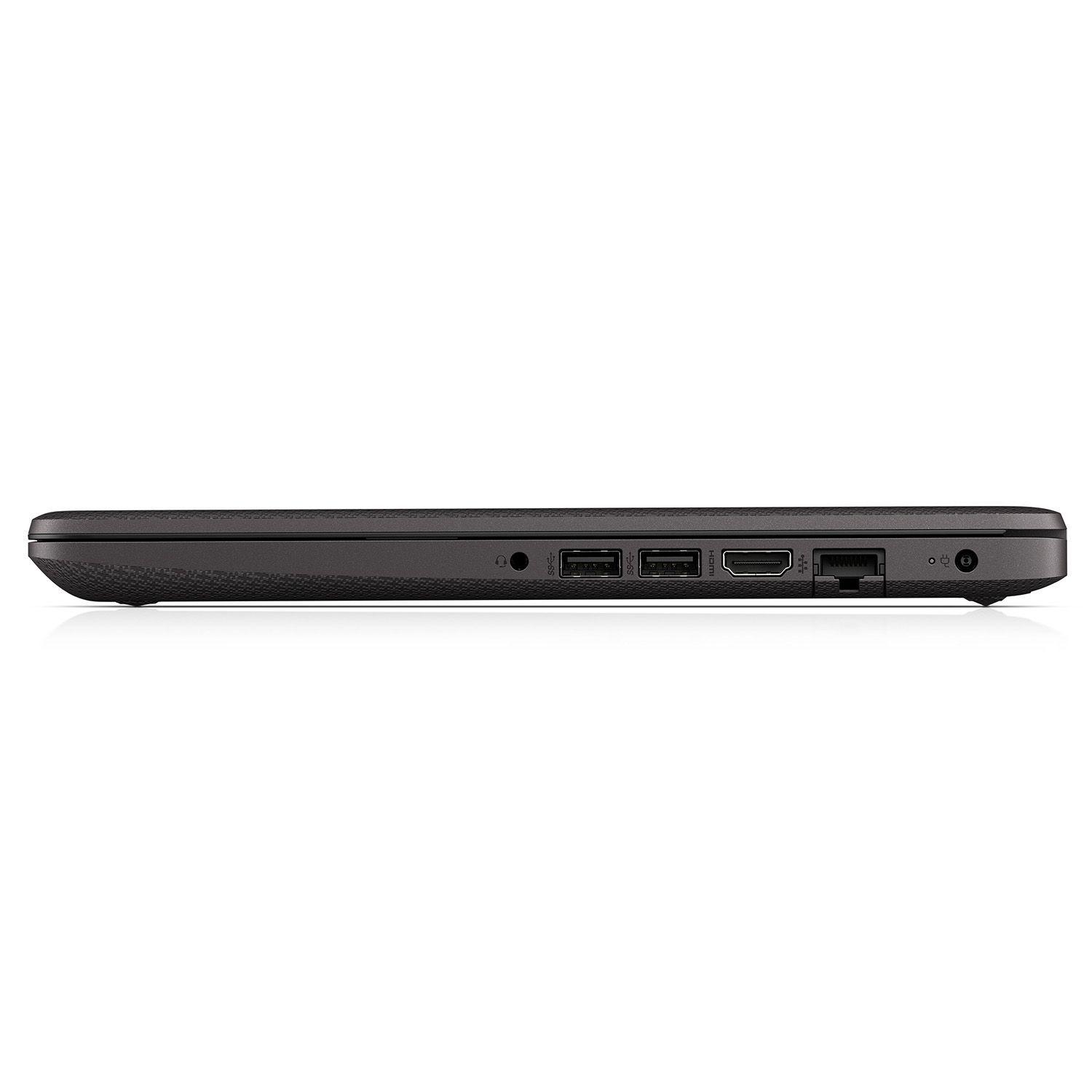 Notebook HP 240 G9 de 14" Intel Core i5 8GB RAM 512GB SSD-6