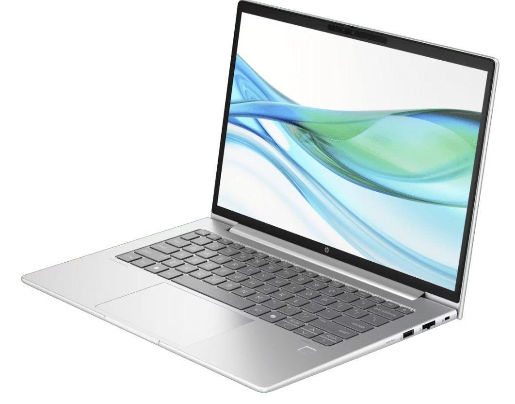 Notebook HP ProBook 440 G11 Intel Core Ultra 5 16GB RAM 512GB SSD-1
