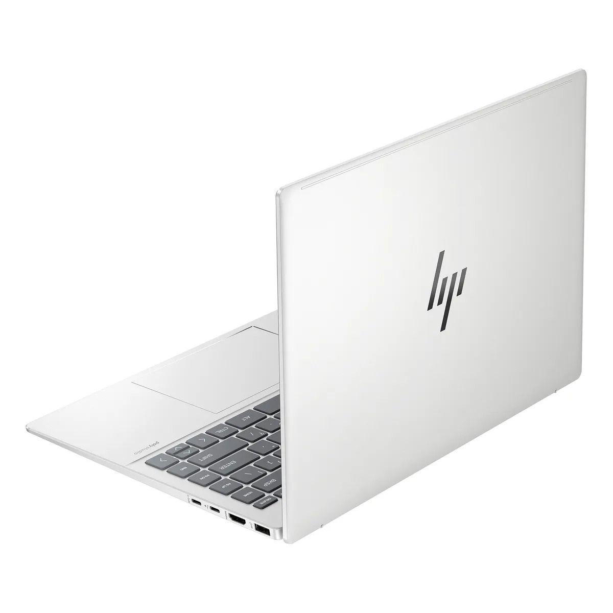 Notebook HP Pavilion Plus 14-ew1001la Intel Core Ultra 7 32GB Ram 1TB SSD-5