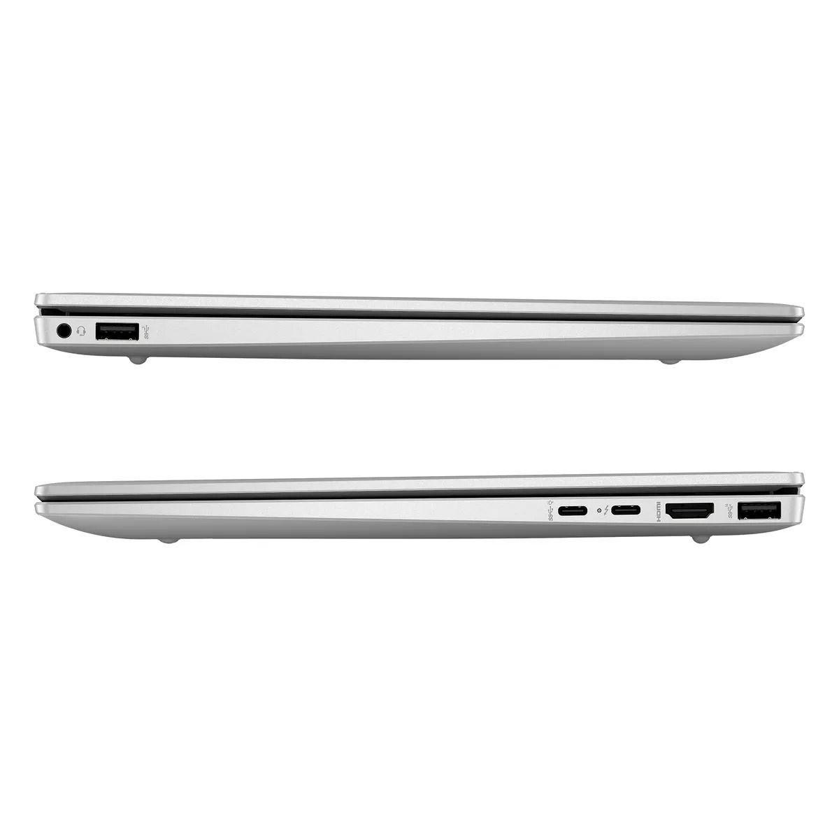 Notebook HP Pavilion Plus 14-ew1001la Intel Core Ultra 7 32GB Ram 1TB SSD-6