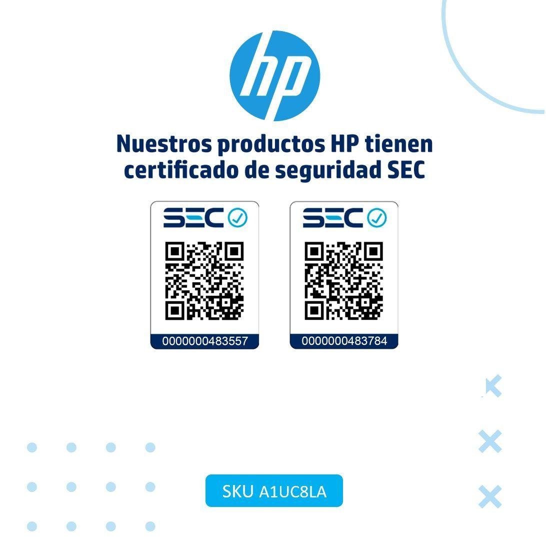 Notebook HP Pavilion Plus 14-ew1001la Intel Core Ultra 7 32GB Ram 1TB SSD-7