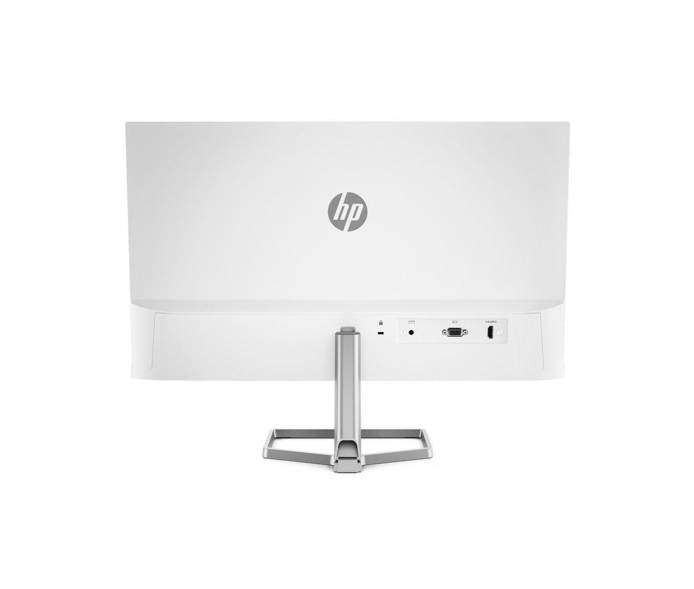 Monitor HP M24fw FHD 23.8-7