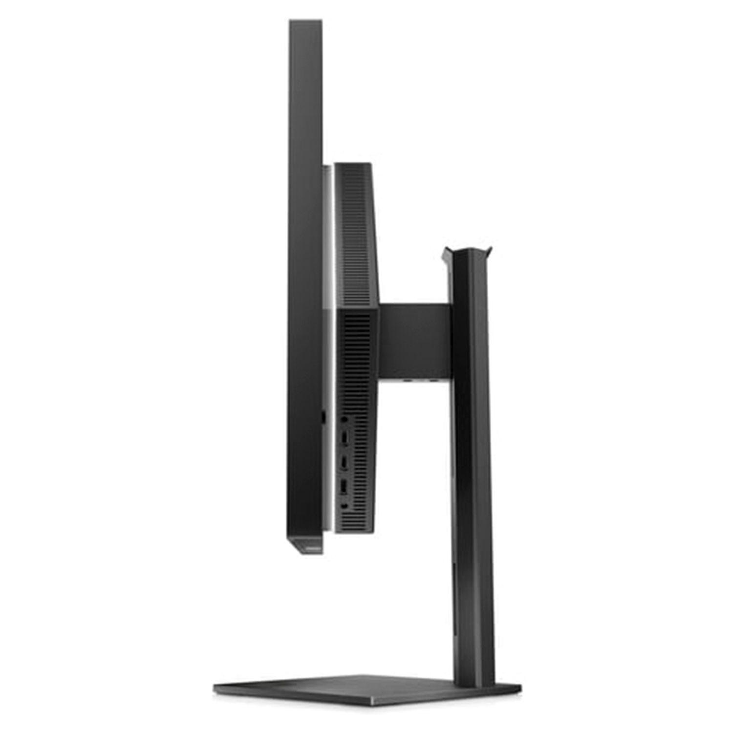 Monitor Gaming HP OMEN 27u 4K 48-144 Hz-4