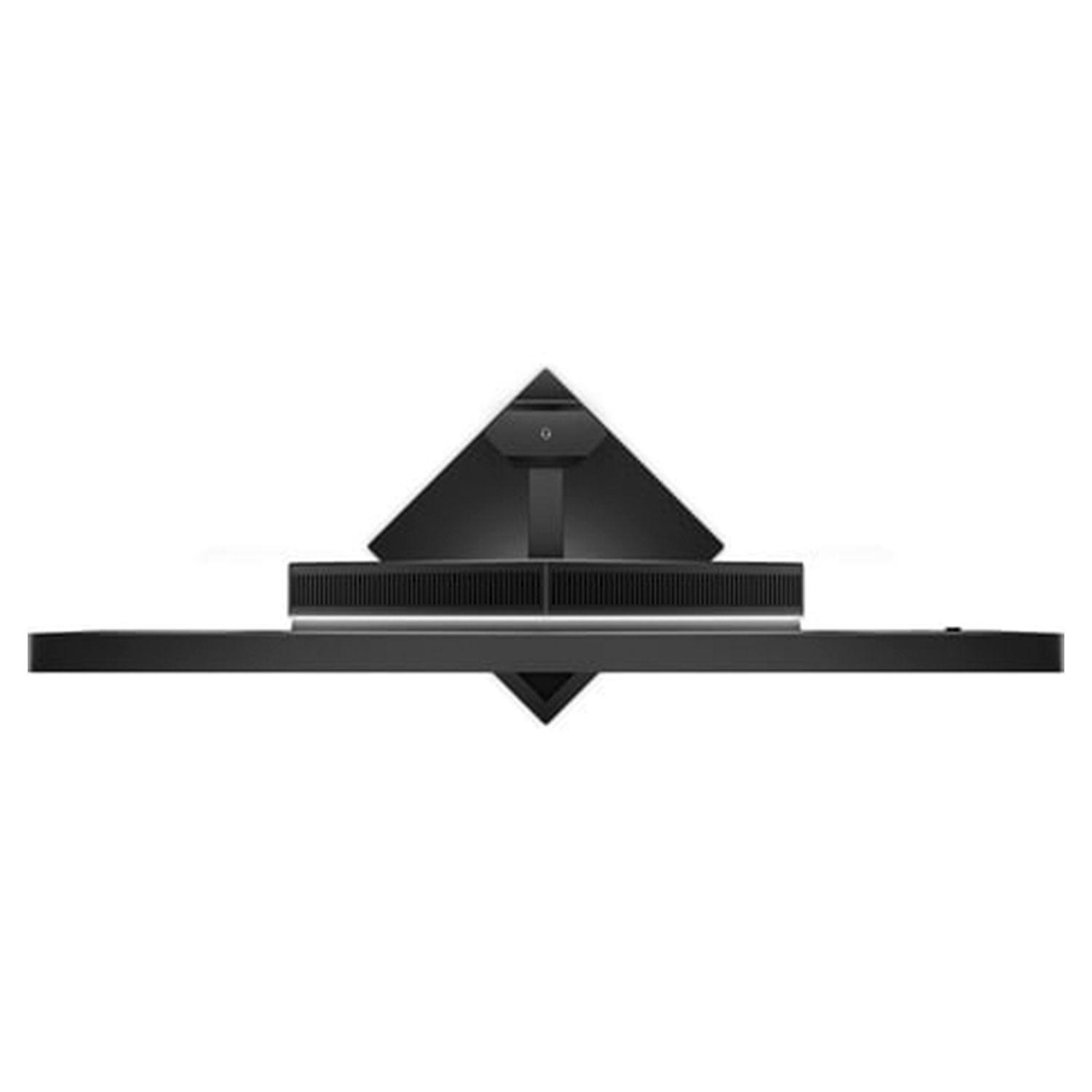 Monitor Gaming HP OMEN 27u 4K 48-144 Hz-7