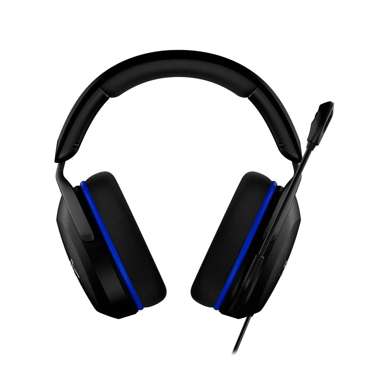 Audífonos HyperX Cloud Stinger 2 Nucleos-1