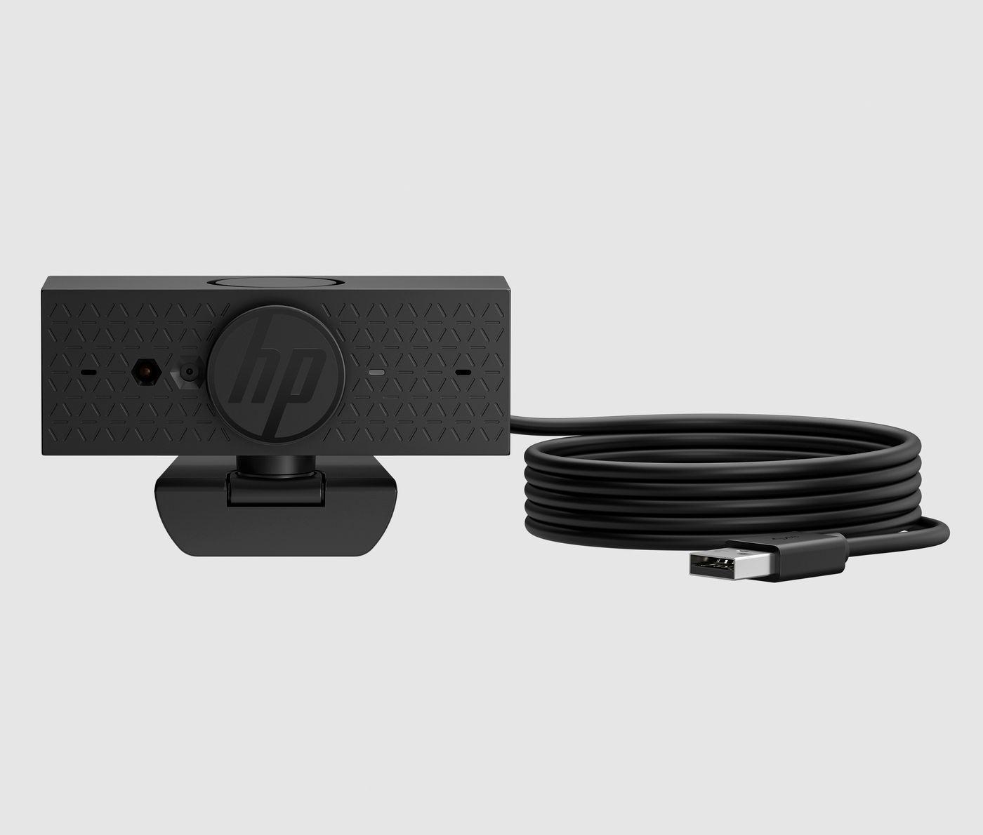 Cámara Web HP 620 FHD (6Y7L2AA)-3