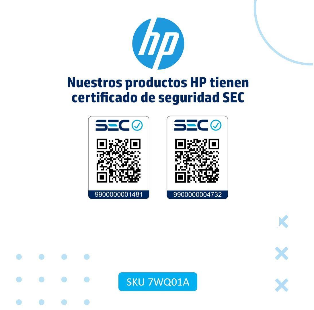 Impresora HP Todo en uno Deskjet Ink Advantage 2375-5