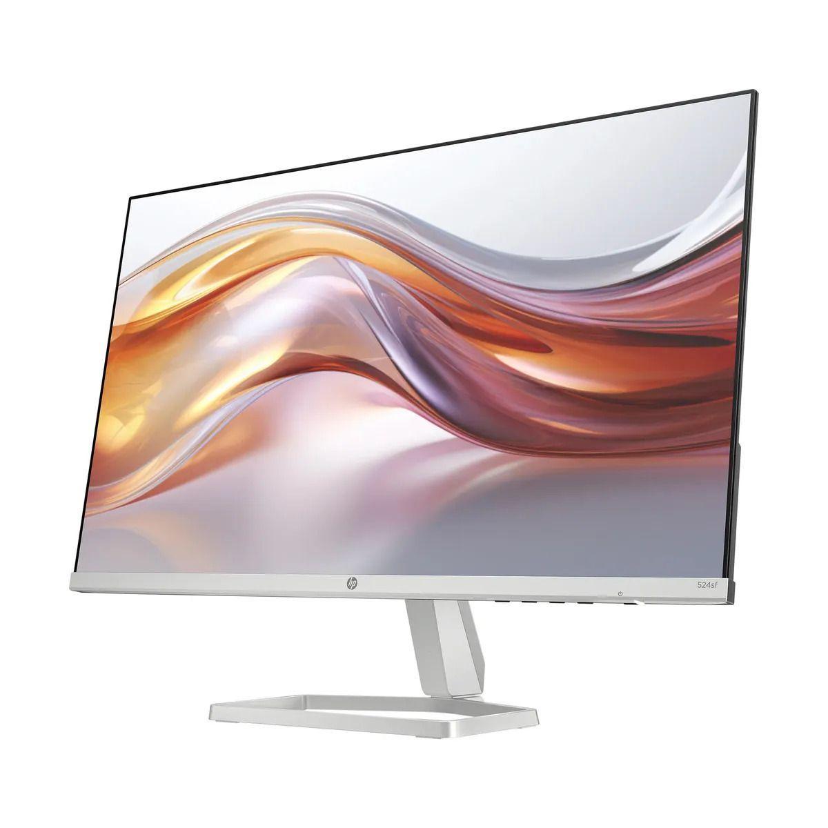 Monitor HP Series 5 524sf FHD 48 a 100 Hz 23.8" 94C17AA-1