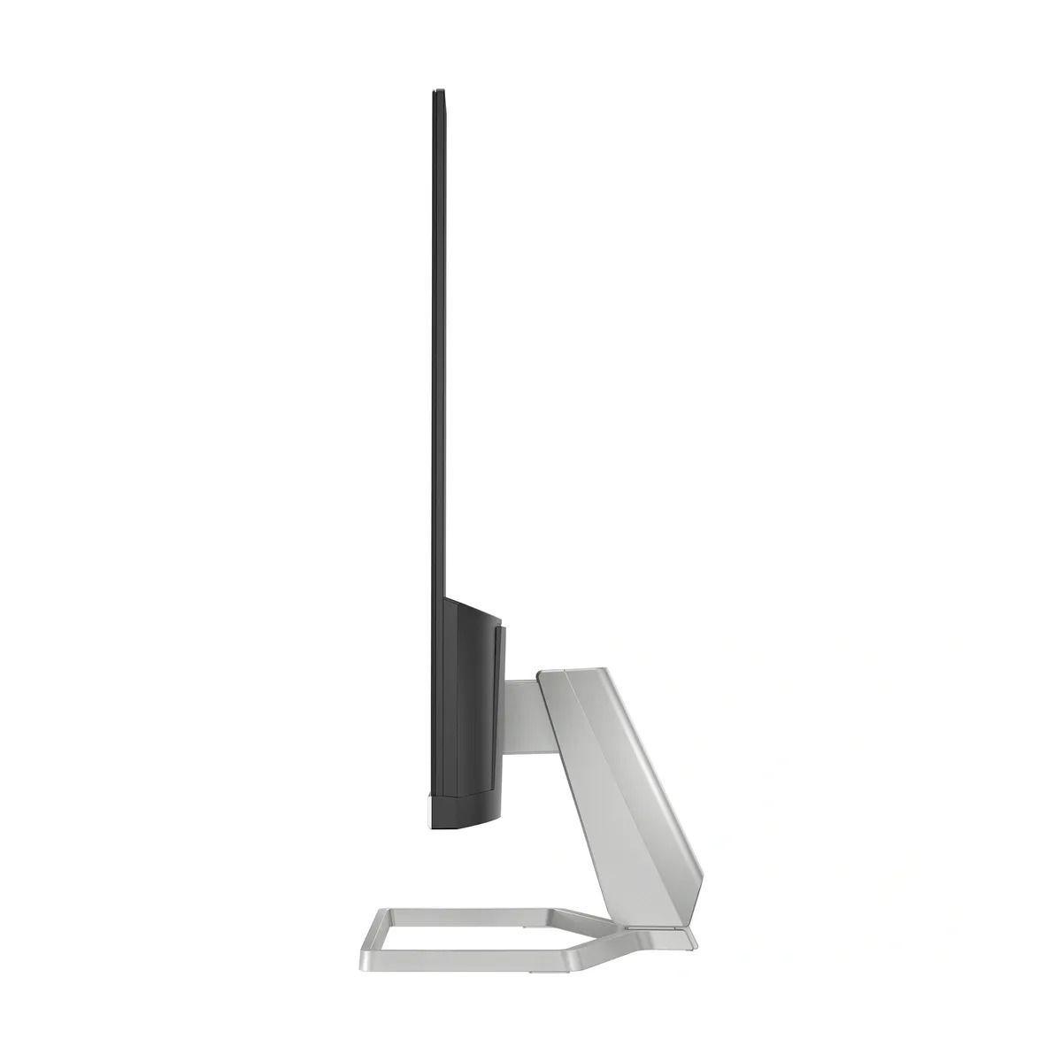 Monitor HP Series 5 524sf FHD 48 a 100 Hz 23.8" 94C17AA-4