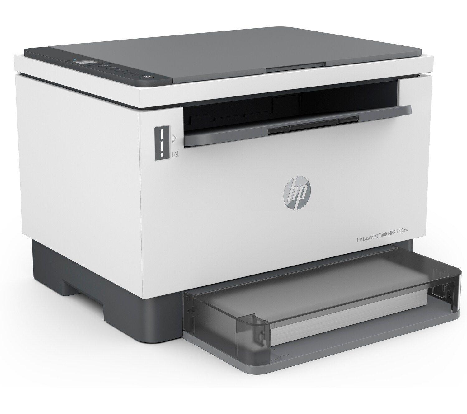 Impresora Multifuncional HP LaserJet Tank MFP 1602w-3