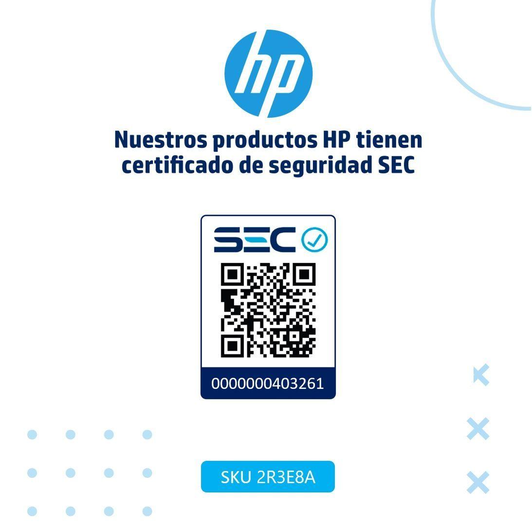 Impresora Multifuncional HP LaserJet Tank MFP 1602w-7