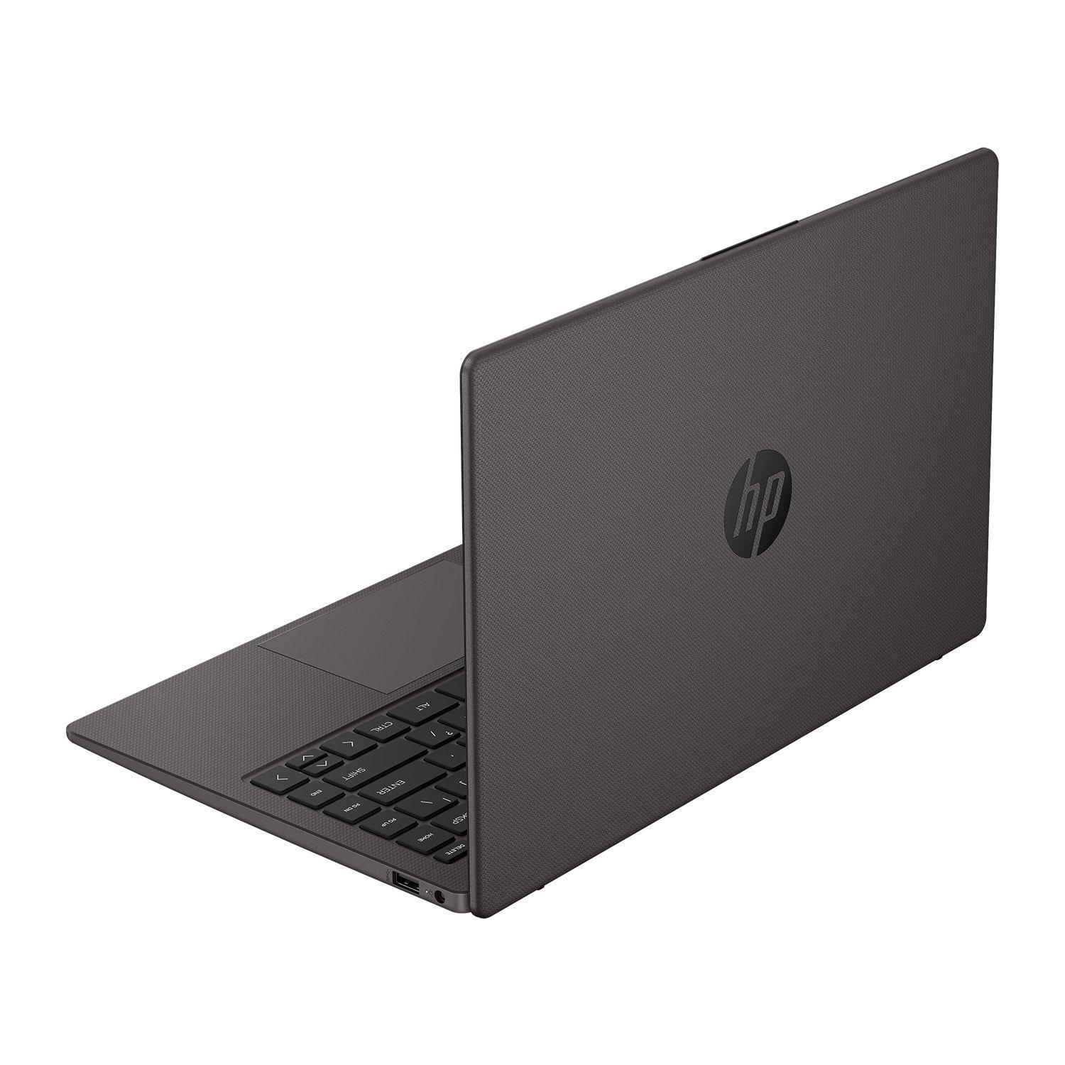 Notebook HP 245 G10 AMD Ryzen 7 16GB Ram 512GB SSD-4