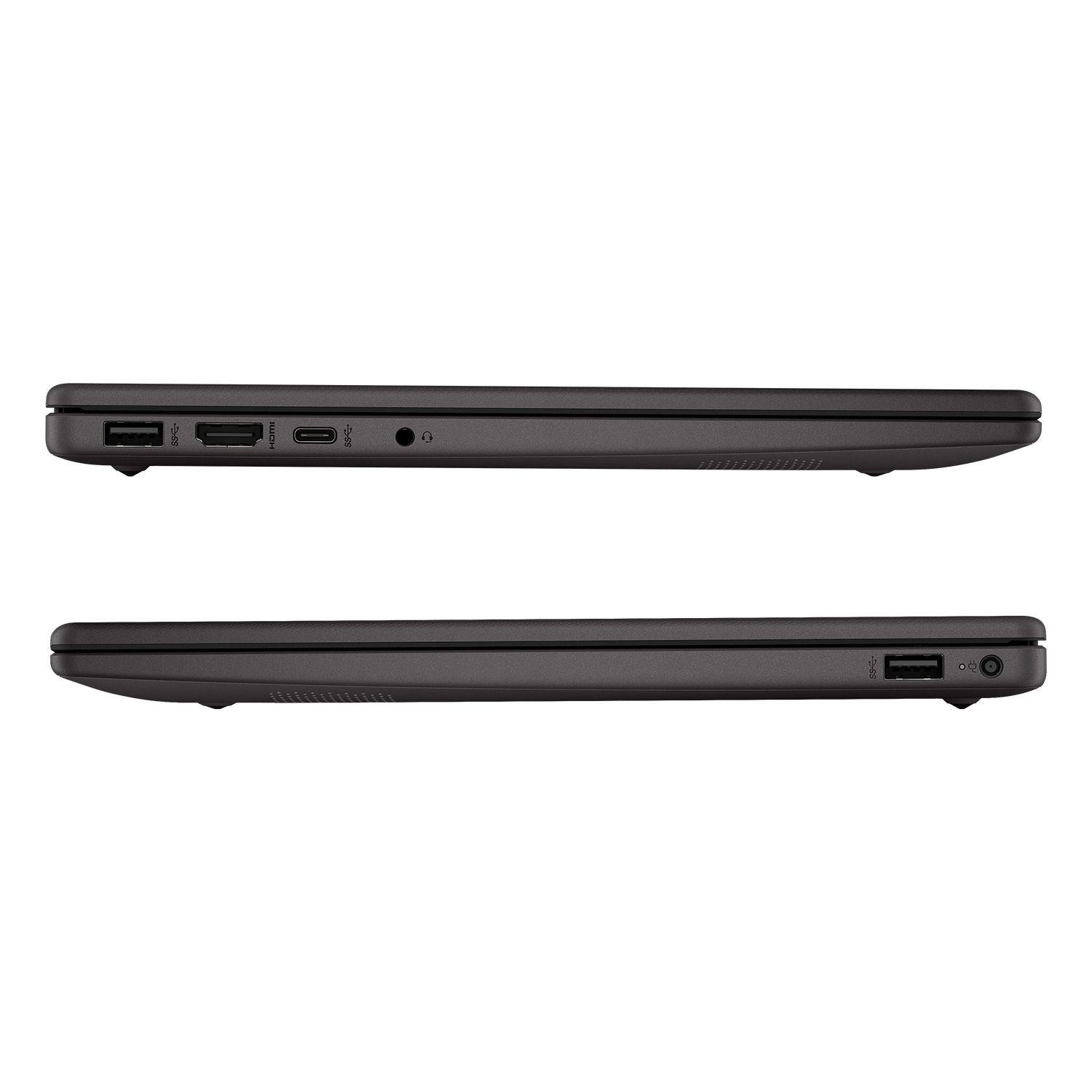 Notebook HP 245 G10 AMD Ryzen 7 16GB Ram 512GB SSD-5