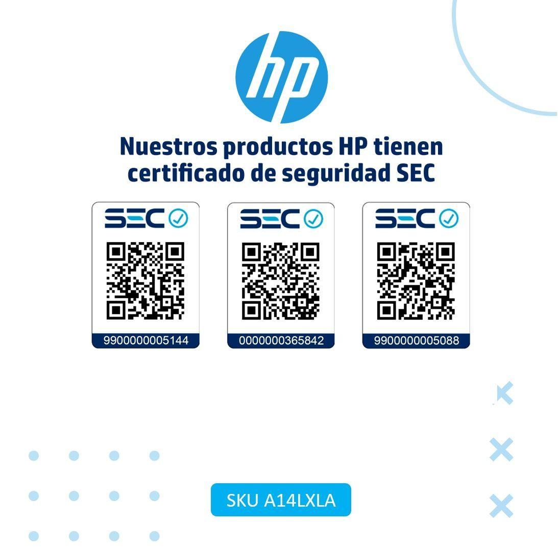 Notebook HP Gamer 16-r1015la I7 16GB 1TB RTX4060 FHD 144 Hz-6
