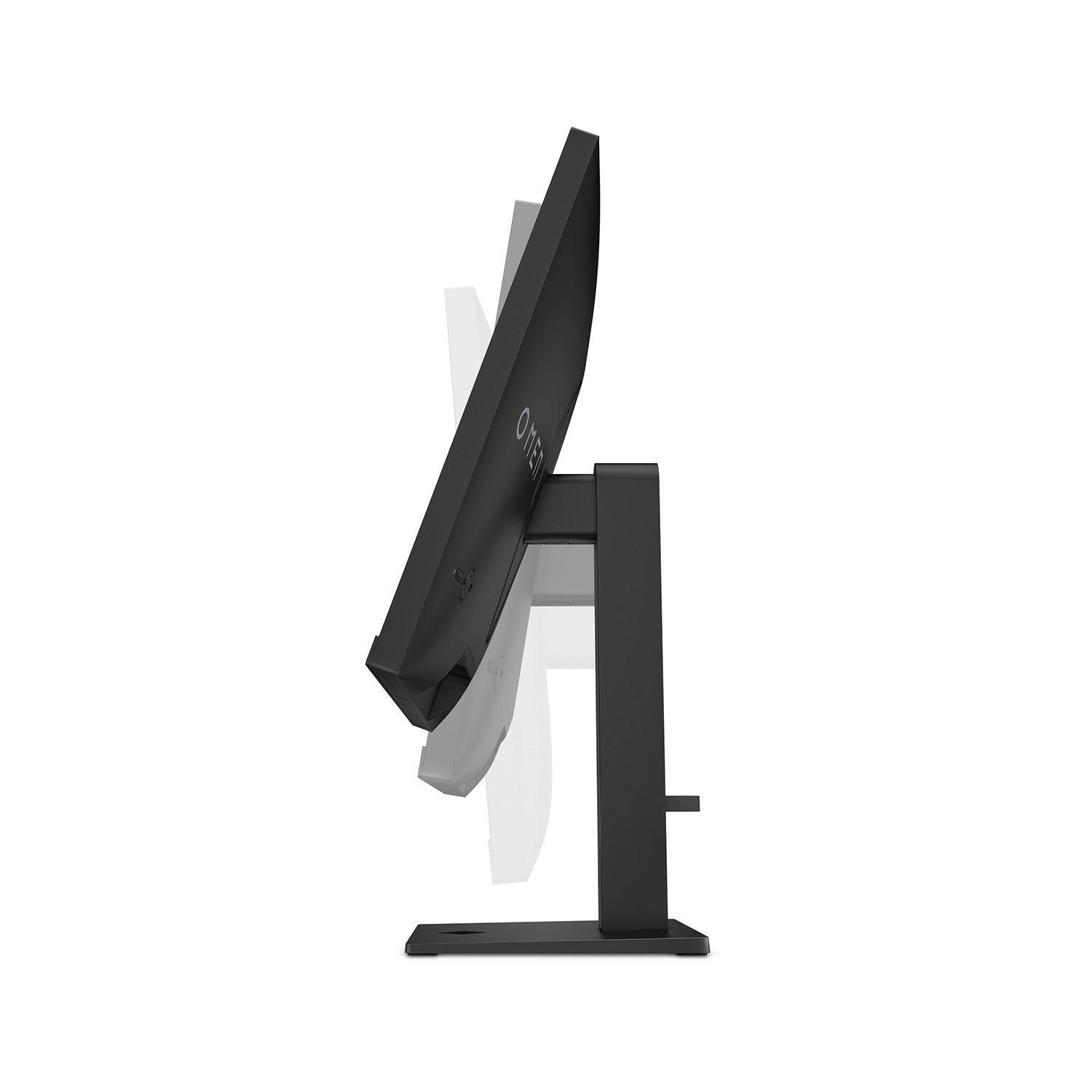 Monitor HP Gaming OMEN 27-4