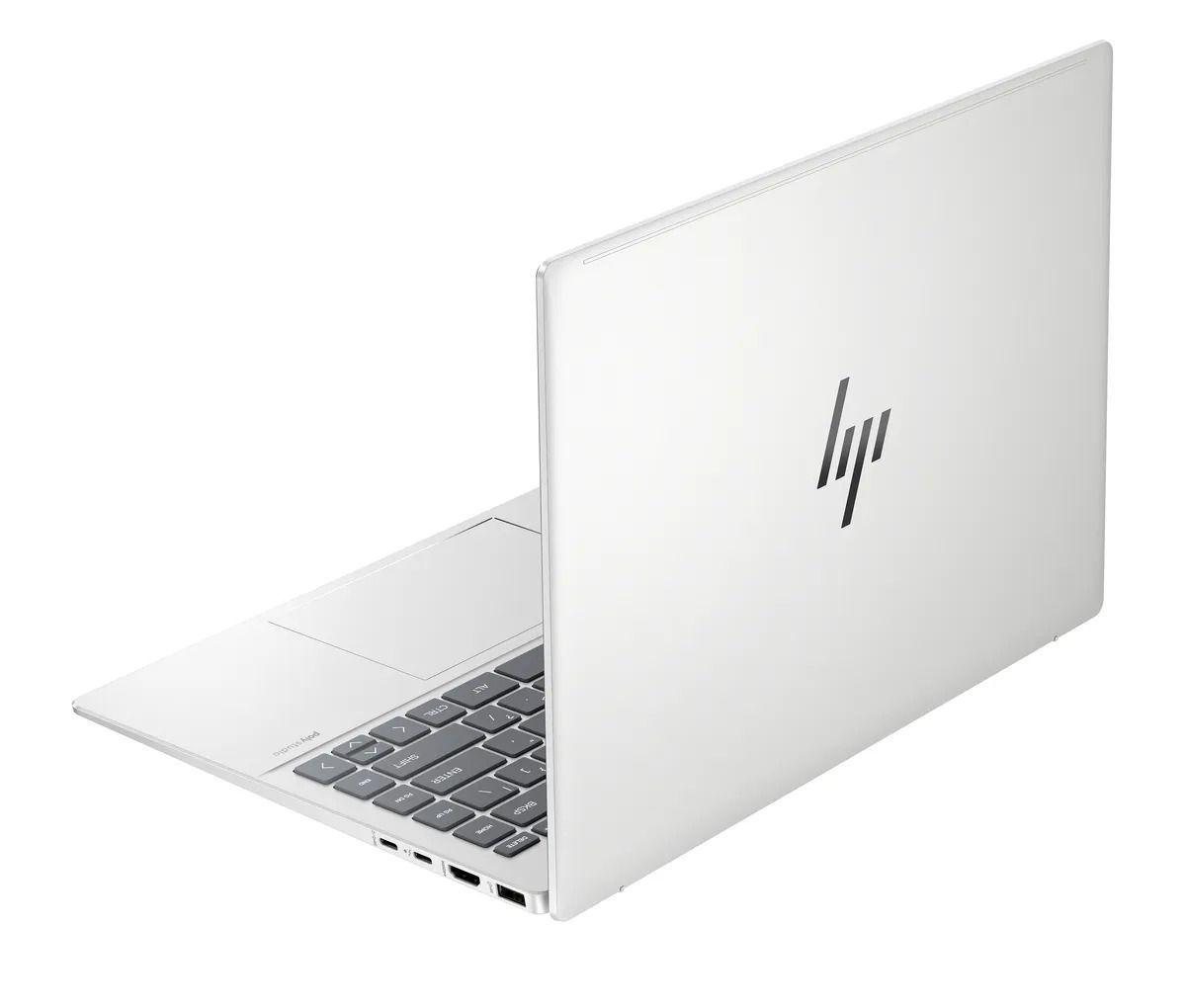 Notebook HP 14-ew1000la Intel Core Ultra 5 16GB RAM 512GB SSD-5