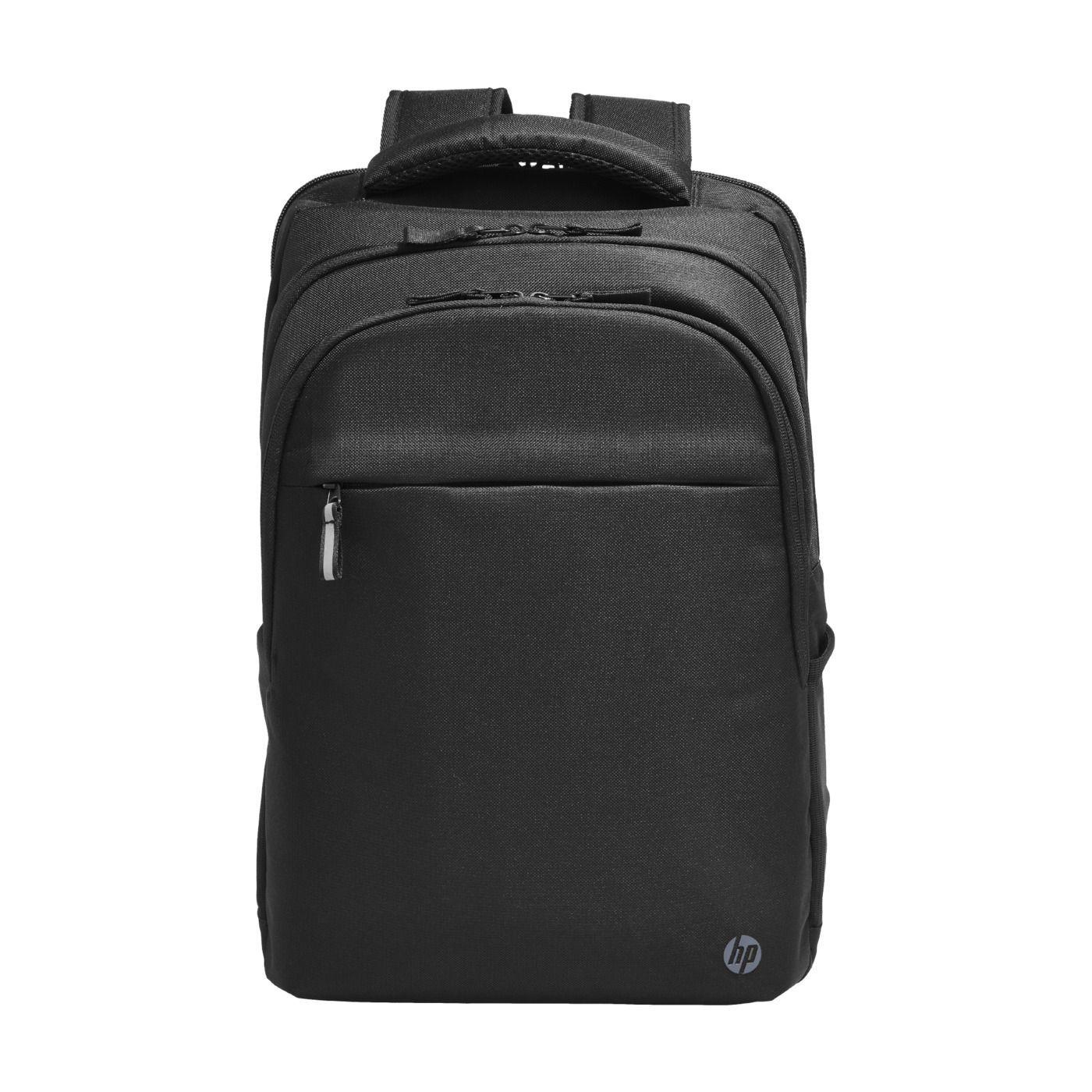 Mochila HP 17 Profesional-0