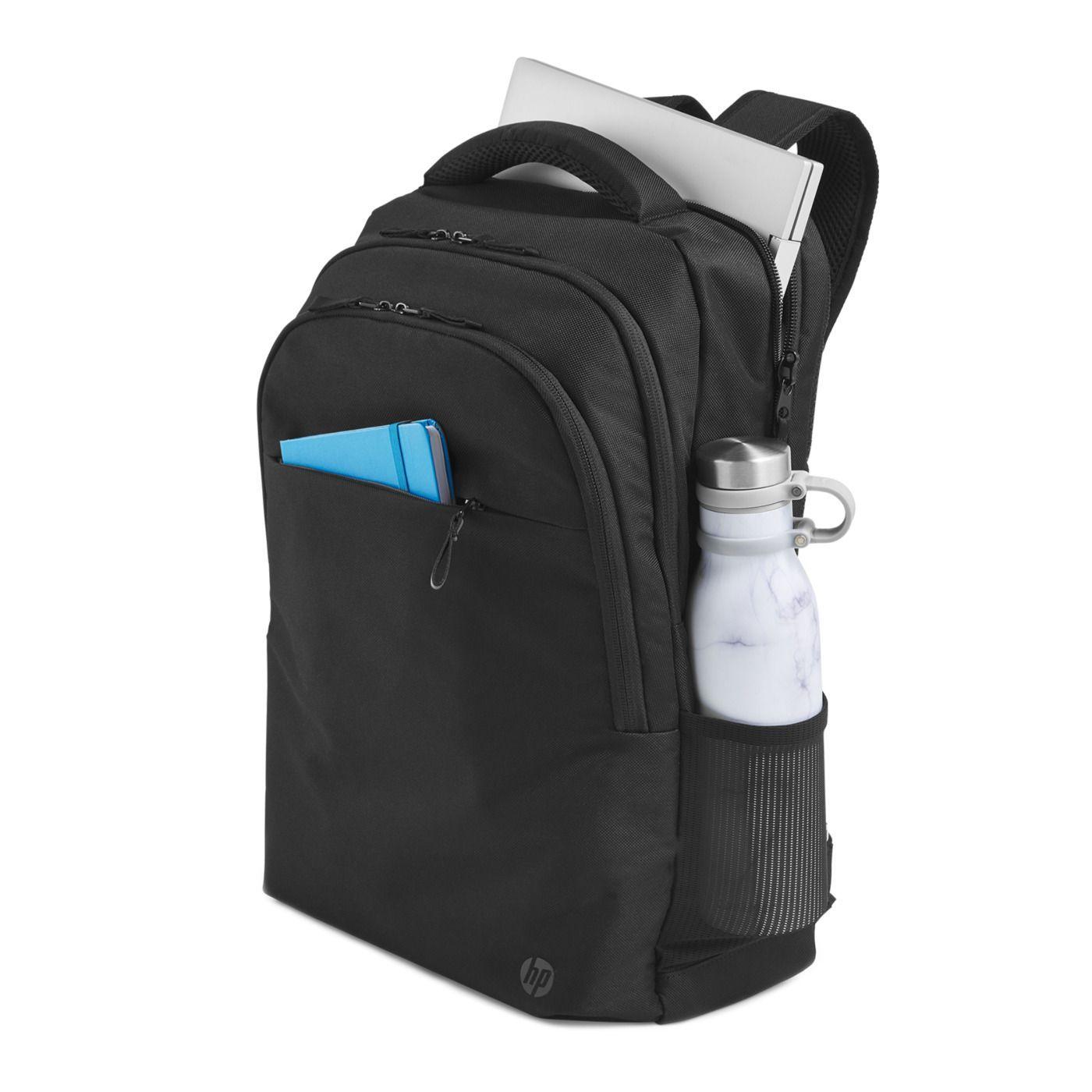 Mochila HP 17 Profesional-1