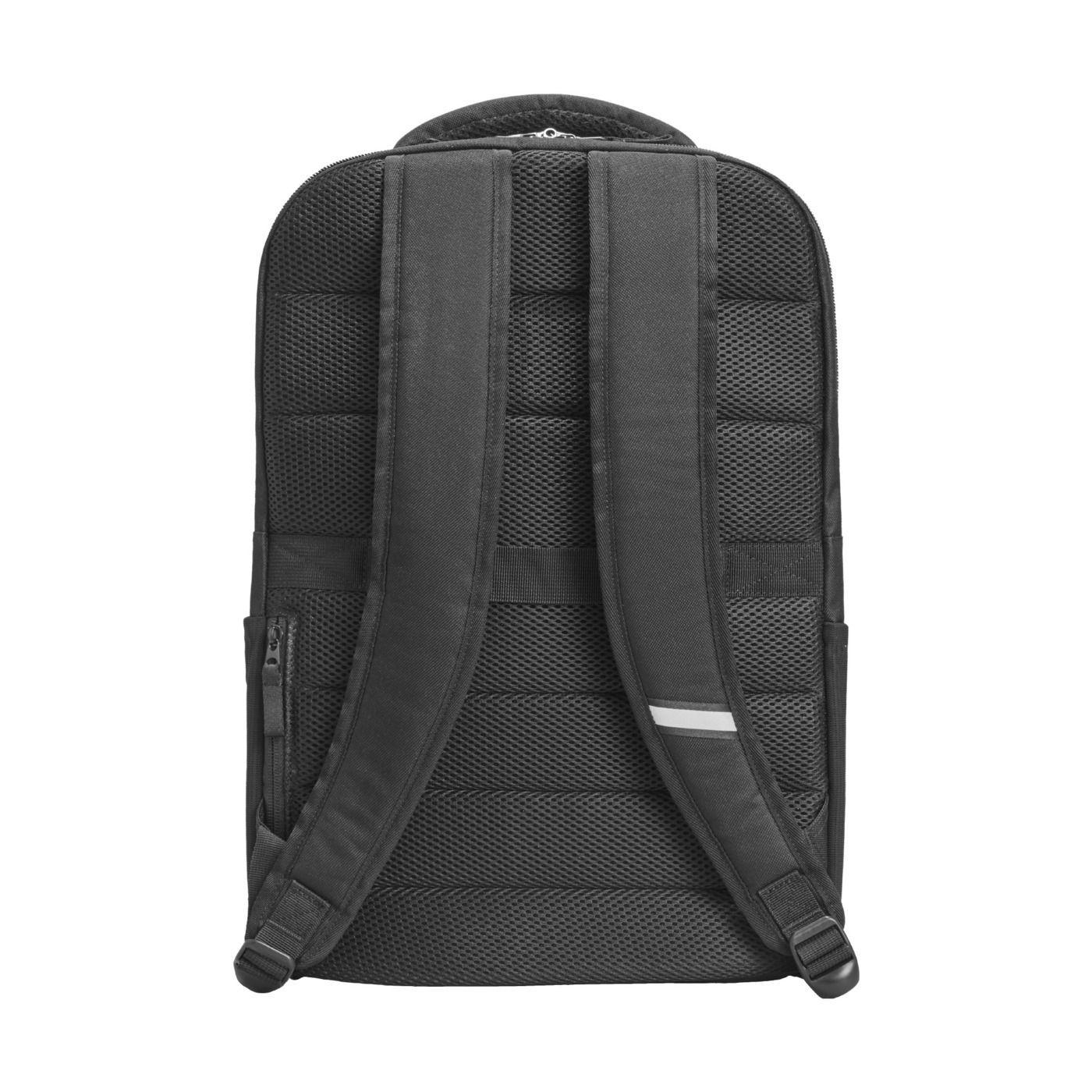 Mochila HP 17 Profesional-3
