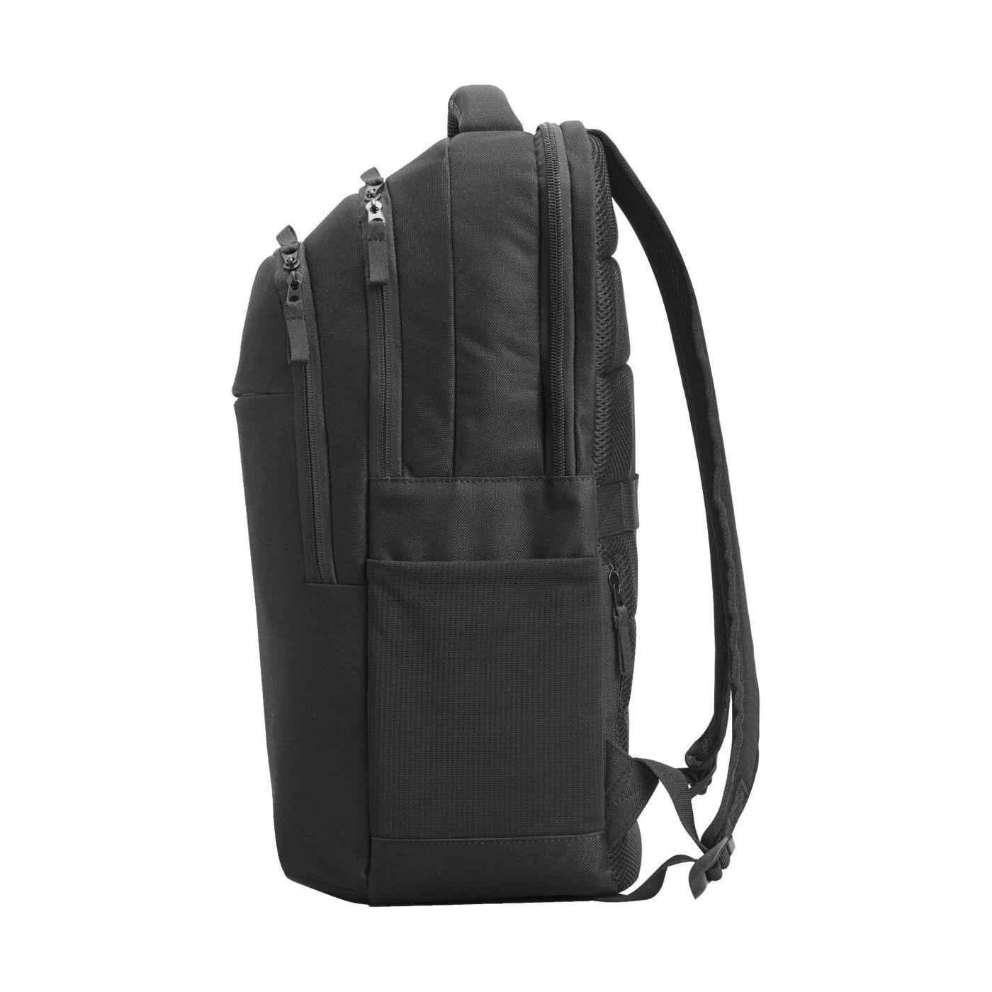Mochila HP 17 Profesional-5