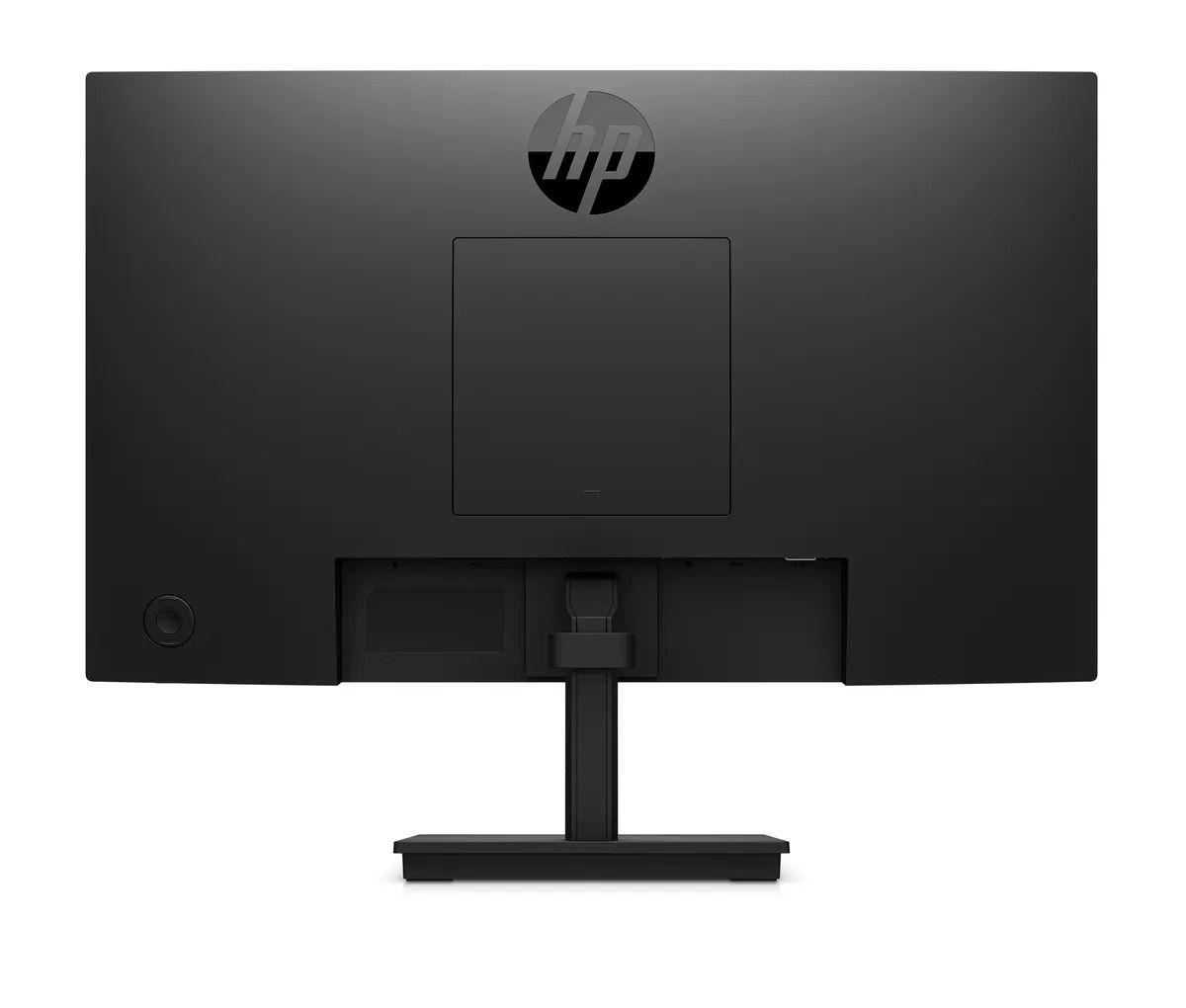 Monitor HP V22i G5 FHD 21.5" 6D8G8AA-4