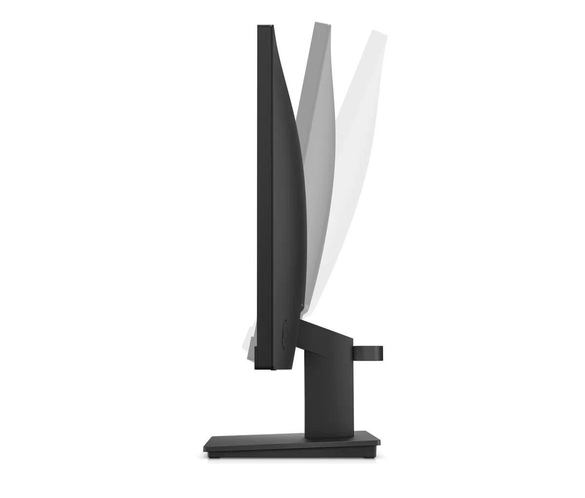 Monitor HP V22i G5 FHD 21.5" 6D8G8AA-5