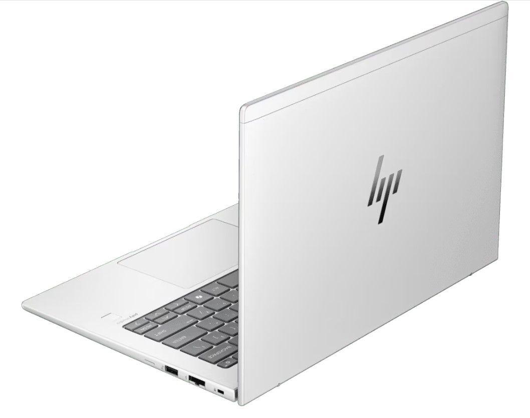 Notebook HP EliteBook 640 G11 Intel Core Ultra 5 16GB RAM 512GB SSD-4